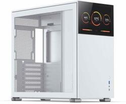 JONSBO D41 STD Screen White