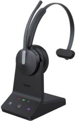 Yealink WH 64 Mono UC (1208672)