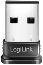LogiLink BT0066