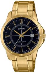 Casio MTP-V004G-1CUDF Ceas