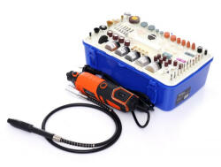 Kraft&Dele KD10751