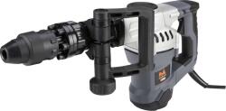 Evotools DH 1300D Epto PLUS (681213)