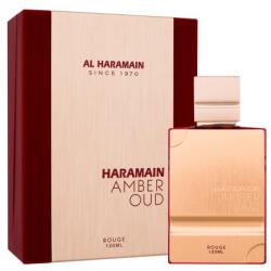 Al Haramain Amber Oud Rouge EDP 120 ml