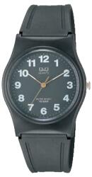Q&Q VP34J010Y Ceas