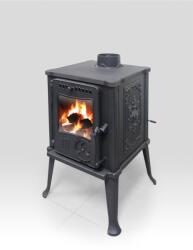 IKL Iskra 6 kW