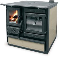 IKL Gulliver Termo 15 kW