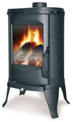 IKL Eliptiko 7.5 kW