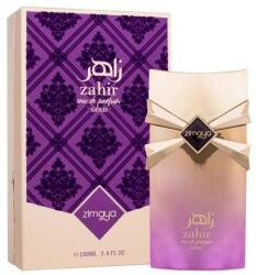 Zimaya Zahir Gold EDP 100 ml