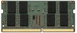 Panasonic 16GB DDR4 FZ-BAZ2216