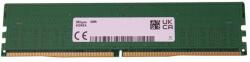 SK hynix 16GB DDR5 4800MHz HMCG78MEBEA memória modul vásárlás, olcsó ...