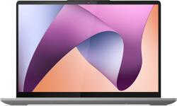 Lenovo IdeaPad Flex 5 82XX00BBHV Laptop