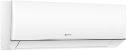 Nord AS25QUA1-1U25QUA1 Quantum