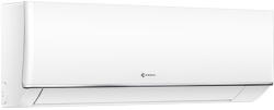 Nord AS71QUA1-1U71QUA1 Quantum