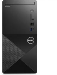 Dell Vostro 3030 N2018VDT3030MTEMEA01