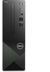 Dell Vostro 3030 N4016VDT3030SFFEMEA01_UBU