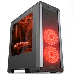 X-X Suli A1472