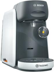 Bosch Tassimo Finesse