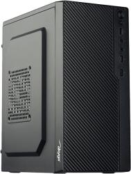 X-X I3475 Számítógép konfiguráció