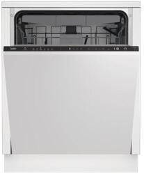 Beko BDIN37530 Mosogatógép