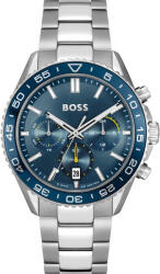 HUGO BOSS 1514143