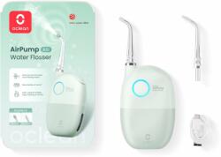 Oclean A10 green