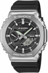 Casio GBM-2100-1AER Ceas