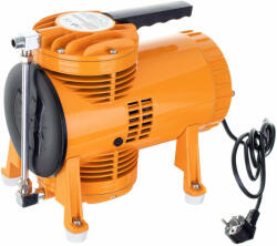 Fengda AS-08 TF2-29985