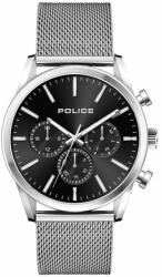Police P15599JS02MM Ceas