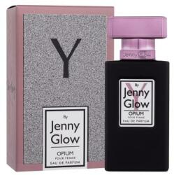 Jenny Glow Opium EDP 30 ml