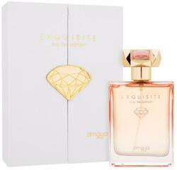 Zimaya Exquisite Red EDP 100 ml