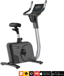 inSPORTline Velocer UB 26626 Szobakerékpár
