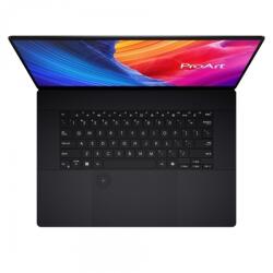 ASUS ProArt H7606WV-ME068X Notebook