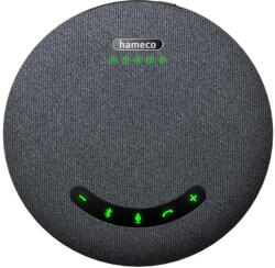 hameco HA-33-M