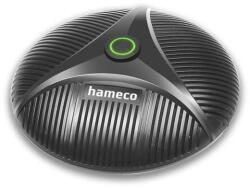 hameco HV-50-M