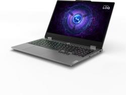 Lenovo LOQ 83GS002PPB Laptop