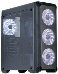 Zalman I3
