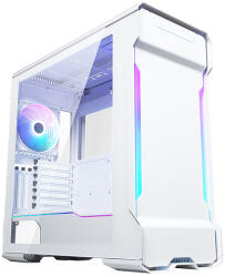 Phanteks Enthoo Evolv X White (PH-ES518XTG_DMW01)