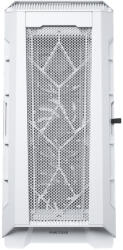 Phanteks Eclipse P600S Matte White (PH-EC600PSTG_DMW01)
