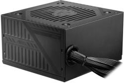 MSI MAG A600DN 600W 80 PLUS (306-7ZP6B11-809)