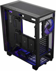 MODECOM Volcano Perun Apex ARGB Black (AT-PERUN-4F-ARGB-10-000000-0002)