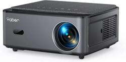 Yaber Pro U6+ Videoproiector