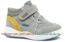 Richter cipő 1333-642-6301 19Őt méret: 21