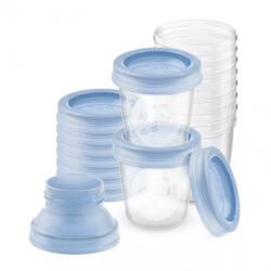 Avent Philips Via anyatejtároló rendszer scf618/10