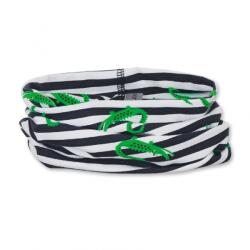 Sterntaler Magic scarf - körsál 1522060 300 1-es méret (6-9 hó)