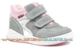 Richter cipő 21 meret 1331-641-6301 19Öt