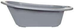 bébé-jou Click babakád fabulous griffin grey b4256058
