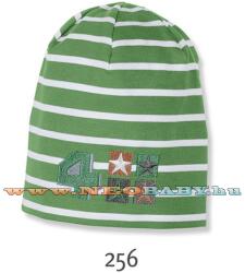 Sterntaler Slouch beanie hat sapka 1611676 256 53
