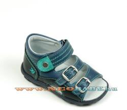 Richter szandál 2109-344-7201 méret: 19