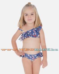 MAYORAL fürdőruha-bikini / rüschen summer 6p - 9 év 3728 - 66