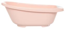 bébé-jou Sense babakád pale pink b420009